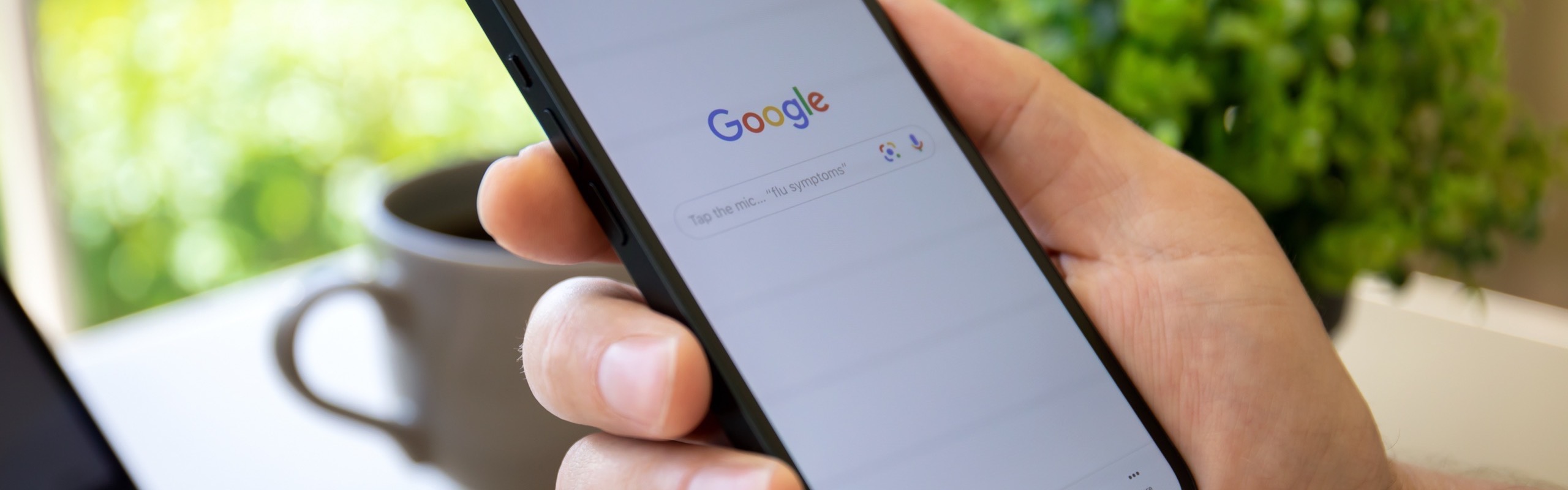 Essential SEO Practices Every Business Owner Should Know
