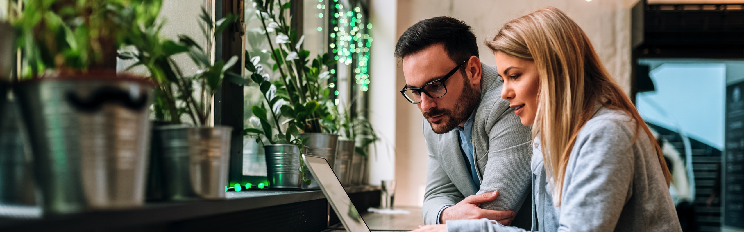 The Truth About Website SEO: How Long Does It Take to See Results?
